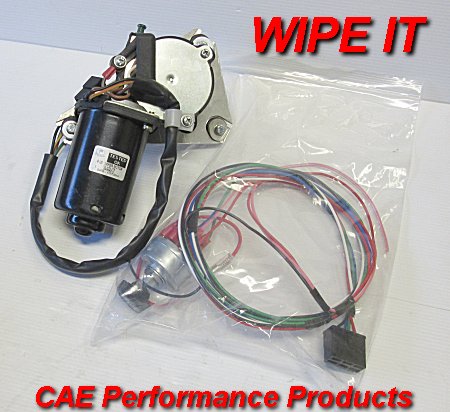 ./new_products/1-1v-Falcon XW-XY Replacement Wiper-Motor.jpg
